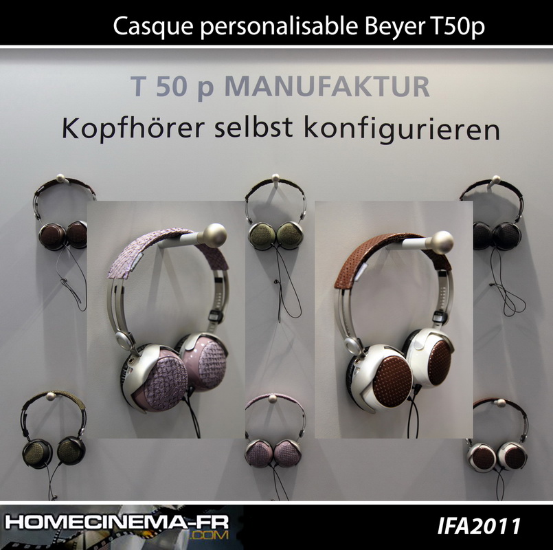2011   09   IFA2011   106